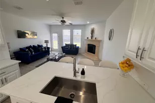 2640 Lake Ridge Dr, Little Elm, TX 75068 - Photo 14