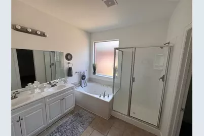 2640 Lake Ridge Drive, Little Elm, TX 75068 - Photo 22