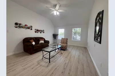 2640 Lake Ridge Drive, Little Elm, TX 75068 - Photo 26