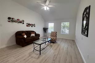 2640 Lake Ridge Dr, Little Elm, TX 75068 - Photo 26