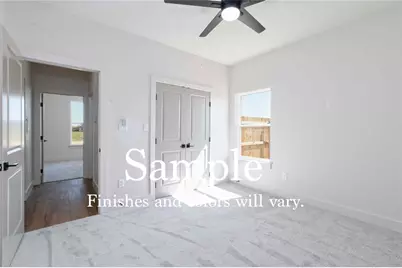 6618 Beals Creek Drive, Abilene, TX 79606 - Photo 16