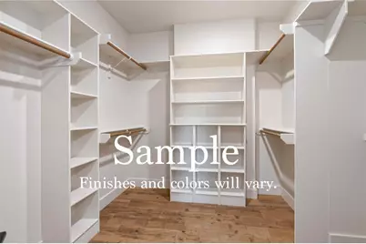 6618 Beals Creek Drive, Abilene, TX 79606 - Photo 20