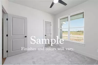 6618 Beals Creek Drive, Abilene, TX 79606 - Photo 12