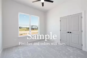 6618 Beals Creek Dr, Abilene, TX 79606 - Photo 14