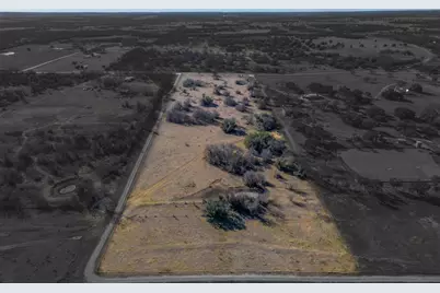 15 Acres Fm 2210, Bridgeport, TX 76426 - Photo 2