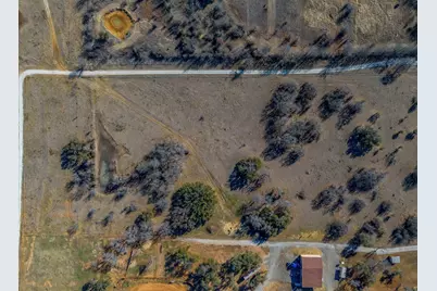 15 Acres Fm 2210, Bridgeport, TX 76426 - Photo 4