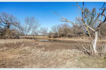 15 Acres Fm 2210, Bridgeport, TX 76426 - Photo 6