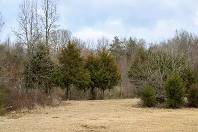 1181 4878, Winnsboro, TX 75494 - Photo 24