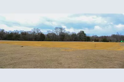 1181 4878, Winnsboro, TX 75494 - Photo 30