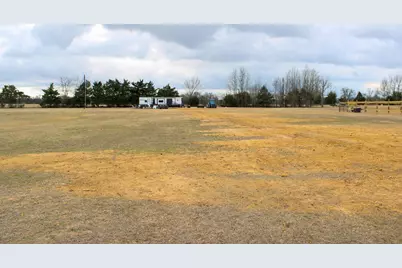 1181 4878, Winnsboro, TX 75494 - Photo 8