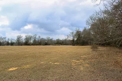 1181 4878, Winnsboro, TX 75494 - Photo 16