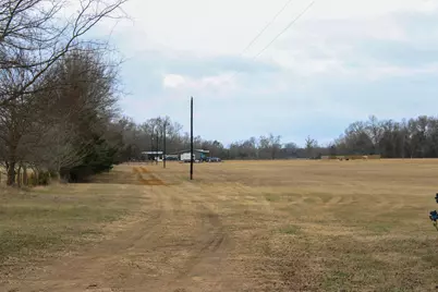 1181 4878, Winnsboro, TX 75494 - Photo 36