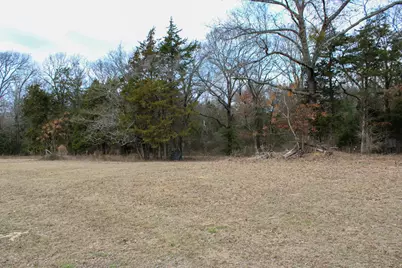 1181 4878, Winnsboro, TX 75494 - Photo 20