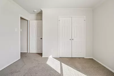 916 Sherry Lane, Saginaw, TX 76179 - Photo 10