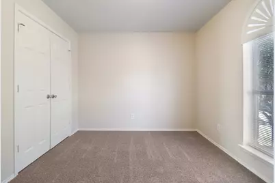 916 Sherry Lane, Saginaw, TX 76179 - Photo 14