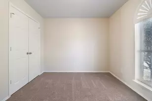 916 Sherry Ln, Saginaw, TX 76179 - Photo 14