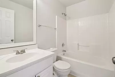 916 Sherry Lane, Saginaw, TX 76179 - Photo 34