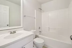 916 Sherry Ln, Saginaw, TX 76179 - Photo 34