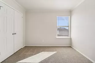 916 Sherry Ln, Saginaw, TX 76179 - Photo 36