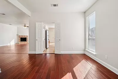 916 Sherry Lane, Saginaw, TX 76179 - Photo 8