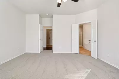 916 Sherry Lane, Saginaw, TX 76179 - Photo 22