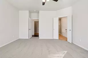 916 Sherry Ln, Saginaw, TX 76179 - Photo 22