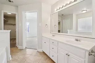 916 Sherry Ln, Saginaw, TX 76179 - Photo 26