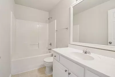 916 Sherry Lane, Saginaw, TX 76179 - Photo 12