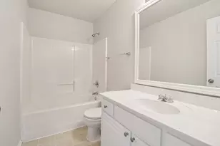 916 Sherry Ln, Saginaw, TX 76179 - Photo 12