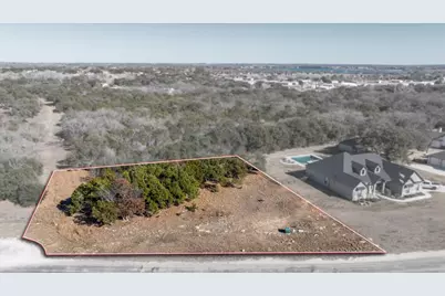 3928 Legend Trail, Granbury, TX 76049 - Photo 4
