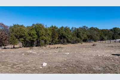 3928 Legend Trail, Granbury, TX 76049 - Photo 14