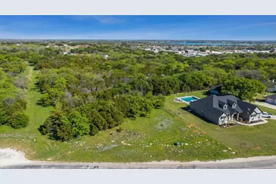 3928 Legend Trail, Granbury, TX 76049 - Photo 2