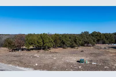 3928 Legend Trail, Granbury, TX 76049 - Photo 12