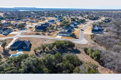 3928 Legend Trail, Granbury, TX 76049 - Photo 8