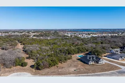 3928 Legend Trail, Granbury, TX 76049 - Photo 18