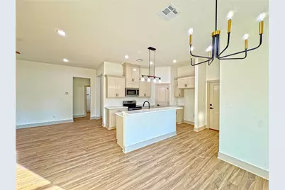 224 Hazelwood Drive, Woodway, TX 76712 - Photo 6