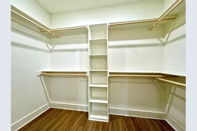 224 Hazelwood Drive, Woodway, TX 76712 - Photo 18