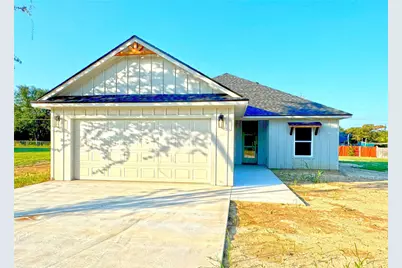 224 Hazelwood Drive, Woodway, TX 76712 - Photo 2