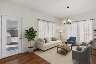 1308 Madeline Street, Commerce, TX 75428 - Photo 18