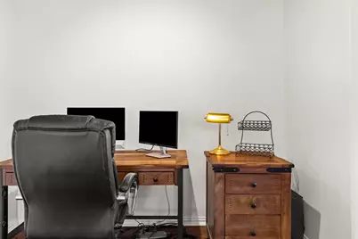 1308 Madeline Street, Commerce, TX 75428 - Photo 10