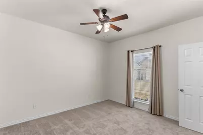 1308 Madeline Street, Commerce, TX 75428 - Photo 28