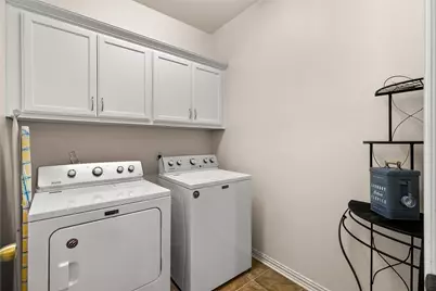 1308 Madeline Street, Commerce, TX 75428 - Photo 30