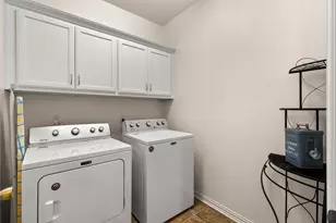 1308 Madeline Street, Commerce, TX 75428 - Photo 30