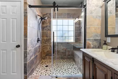 1308 Madeline Street, Commerce, TX 75428 - Photo 22