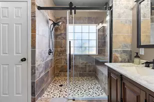 1308 Madeline Street, Commerce, TX 75428 - Photo 22