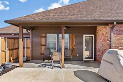 1308 Madeline Street, Commerce, TX 75428 - Photo 32