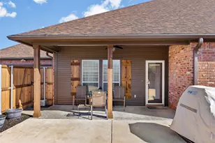 1308 Madeline Street, Commerce, TX 75428 - Photo 32