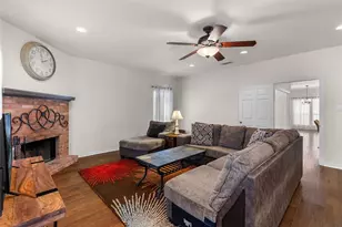 1308 Madeline Street, Commerce, TX 75428 - Photo 6