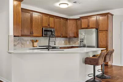 1308 Madeline Street, Commerce, TX 75428 - Photo 16