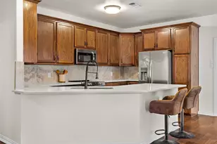 1308 Madeline Street, Commerce, TX 75428 - Photo 16